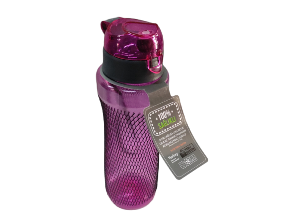 VİTALİS 800 ML SU MATARASI 700.021